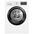 Lave linge Frontal SIEMENS WG44G200FR IQ500, 9kg, 1400 trs/min Pas Cher Lave linge Frontal SIEMENS WG44G200FR IQ500, 9kg, 1400 trs/min Pas Cher