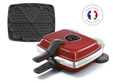 Super 2 Antiadhesif 039512