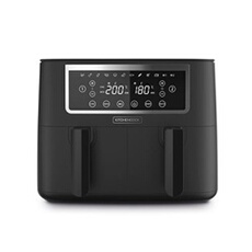 FRITEUSE SANS HUILE DIGITALE 8L MODELE AIRMED 8