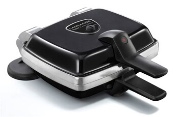 Super 2 Antiadhesif 039622