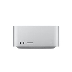 Mac Mini Apple Mac Studio 2022 M1 Max 3,2 Ghz 32 Go 512 Go Ssd Reconditionné