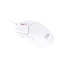 Pulsefire Haste 2 Blanc