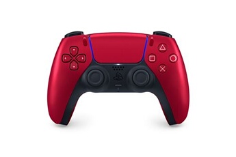 Rétrogaming Ubisoft RAYMAN ORIGINS Darty - Main Image