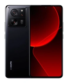 Smartphone Xiaomi Smartphone 13T Pro 5G 6,67'' 512 Go Noir