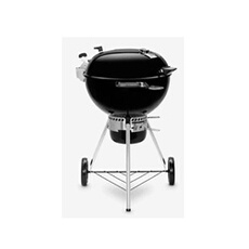 Barbecue à charbon 57cm noir MASTERTOUGBSE5770P