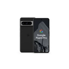 Google Pixel 10 Pro Reconditionné | Back Market Google Pixel 10 Pro Reconditionné | Back Market