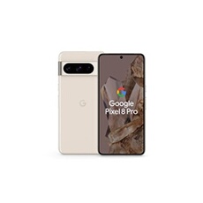 Acheter Pixel 8 Pro 256Go Porcelaine 5G État correct - 689,99 € Pixel 8 Pro 256Go Porcelaine 5G État correct - Google reconditionné disponible sur Darty