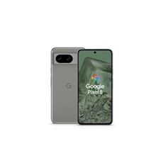 Pixel 8 128Go Vert Sauge 5G