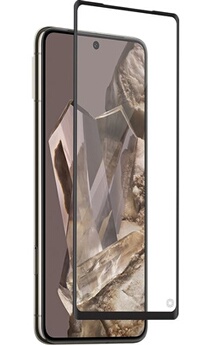 Forceglass Protection d'écran 2.5D Original pour Google Pixel 8 Pro