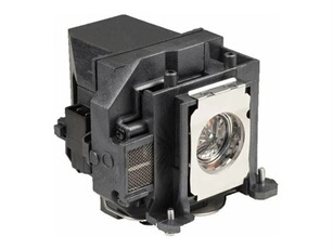 CoreParts - Lampe de vidéoprojecteur - pour Epson EB-440, EB-450, EB-460, EB-465, BrightLink 450, PowerLite 450, 460