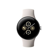 Montre Connectée Pixel Watch 2 Google - vue 3