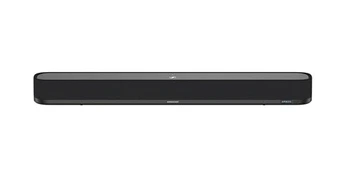 Barre de son Sennheiser Ambeo Soundbar Mini