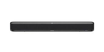Barre de son AMBEO Soundbar Plus - vue 8