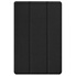 Testé: OnePlus Pad 2 la tablette à l'autonomie de batterie folle Testé: OnePlus Pad 2 la tablette à l'autonomie de batterie folle