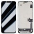 Ecran Complet iPhone 12 Mini (LTPS) - Compatible | AS REPARATION Ecran Complet iPhone 12 Mini (LTPS) - Compatible | AS REPARATION