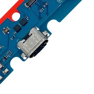 PPFD Meter Par Meter HPL100p LED Grow Lights Tester PAR PPFD Meter Sensor Spectrometer PPFD Meter Par Meter HPL100p LED Grow Lights Tester PAR PPFD Meter Sensor Spectrometer