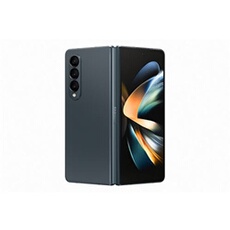 Galaxy Z Fold 4