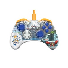 Manette NSW Realmz pour Nintendo Switch et Nintendo Switch modèle OLED