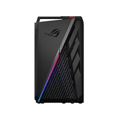 ROG Strix Gaming GT35CA Intel Core i7 13700F RAM 32 Go DDR5 1 To GeForce RTX 4070