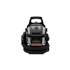 Nettoyeur détacheur SpotClean Hydrosteam Pro B3700N - vue 2