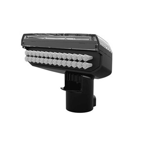 Détacheur Bissell SpotClean Hydrosteam Pro B3700N à 229,00 € chez Boulanger Détacheur Bissell SpotClean Hydrosteam Pro B3700N à 229,00 € chez Boulanger