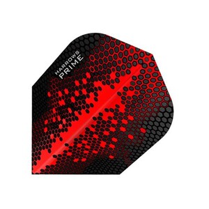 MAT RIAUX PREMIUM SUPPORT avant droit pour BMW pour panneau pare-chocs MAT RIAUX PREMIUM SUPPORT avant droit pour BMW pour panneau pare-chocs