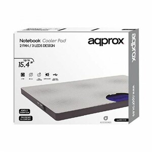 Support pour ordinateur Approx! - Support pour ordinateur portable ...