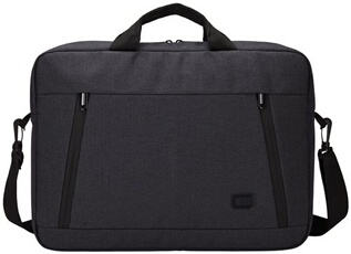 Case Logic Huxton 15.6 - vue 3