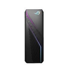 ASUS ROG G16CH - vue 3