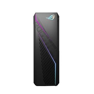 ROG G16CH-71370F150W I7/RAM 64 Go/1 To SSD/Nvidia GeForce RTX 4080