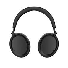 Casque Accentum Wireless - vue 8