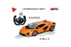 Mondo Motors Véhicule radiocommandé - Effets lumineux - Lamborghini Sian - Voiture - échelle1:14ème photo 3