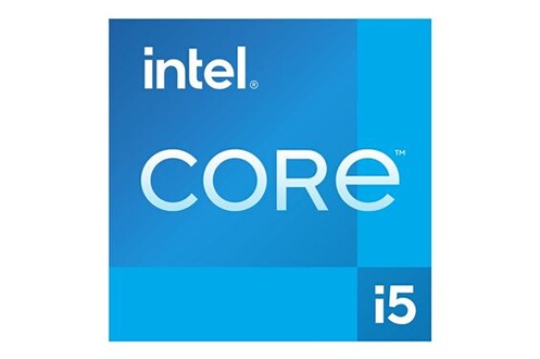 Processeurs Intel