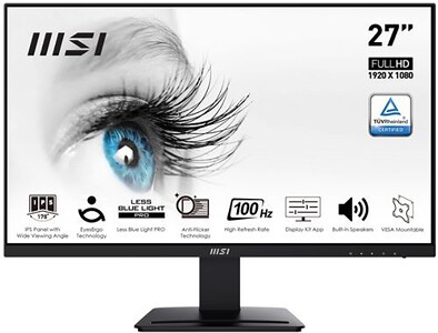 LG 32 (68.4cm) Moniteur IPS Résolution UHD 3840x2160 - 32U850SA-W - Moniteur LG 32 (68.4cm) Moniteur IPS Résolution UHD 3840x2160 - 32U850SA-W - Moniteur