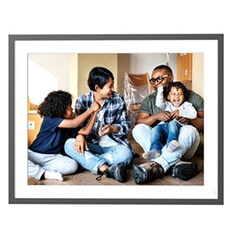 Cadre photo connecté APF1700WIFI - vue 6