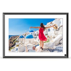 Realiview 10" APF1000 WIFI