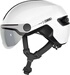 Casque ABUS HUD-Y | , l'expert en trottinette électrique et Casque ABUS HUD-Y | , l'expert en trottinette électrique et
