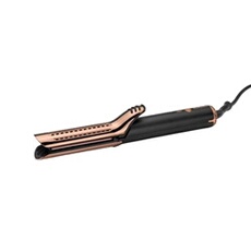 Fer à boucler Curl styler lustre C115E