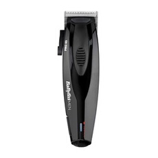 Tondeuse cheveux E958E pro 45 hair clipper - vue 2
