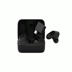 Sony WFG700NB - vue 4