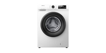 Lave-linge hublot Série QP WFQP9014EVM 1700 W Blanc