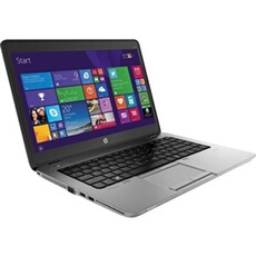 Acheter PC Portable EliteBook 840-G2 - Core i5 - 8 Go - 240 SSD État correct - 199,00 € PC Portable EliteBook 840-G2 - Core i5 - 8 Go - 240 SSD État correct - Hewlett-Packard reconditionné disponible sur Darty