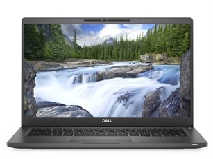 Pc Dell Latitude 7400 I5-8365U 1.6Ghz 256Gb 8Gb 14 1920X1080 Inboard