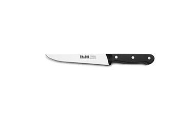 couteau ibili 797306 couteau de cuisine premium 200 mm