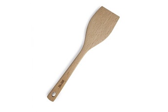 ustensile de cuisine ibili 751530 spatule inclinã e hãªtre huile 30 cm