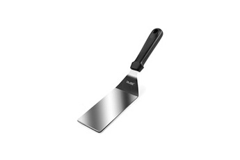 ustensile de cuisine ibili 738400e spatule rectangulaire eco prof