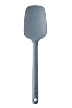 ustensile de cuisine mastrad spatule-cuillã^re - silicone