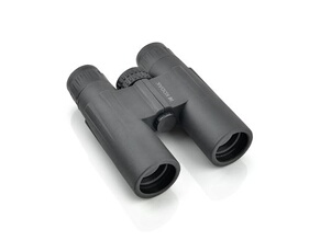 BCS600 zoom x 12 objectif 32mm.