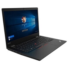 PC Portable thinkpad l13 core i5 10310u 1.7ghz