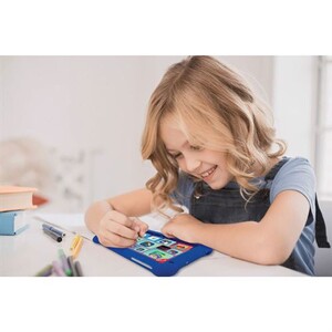 Une super tablette Android avec du contenu éducatif Une super tablette Android avec du contenu éducatif